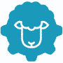 logo ARDIAK