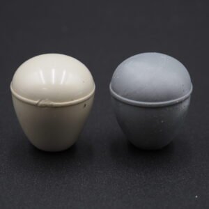 Bouton de pommeau de levier de vitesse