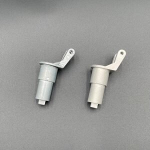 Axe de rétroviseur Matra Murena